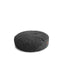 30 Inch Forever Dog Bed (Waterproof) - Terry Corduroy