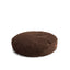 40 Inch Forever Dog Bed (Waterproof) - Terry Corduroy