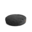 40 Inch Forever Dog Bed (Waterproof) - Terry Corduroy