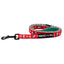 Dog Leash - Peanuts™ Beagle Bells
