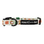 Dog Collar - Peanuts™ Beagle Scouts
