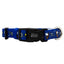 Dog Collar - Peanuts™ Snoopy in Space