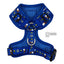 Dog Adjustable Harness - Peanuts™ Snoopy in Space