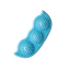 Pea Podz