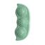Pea Podz