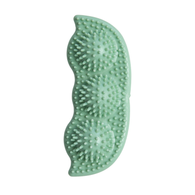 Pea Podz