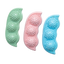 Pea Podz
