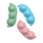 Pea Podz