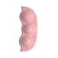 Pea Podz