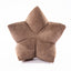 OULU X PEHOM - CUDDLE PET PILLOW BED- Navy Blue / Olive Green / Canyon Brown