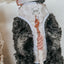 Dog Collar - Pup of Honor