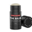 THE BALM