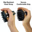 THE MID GROOM KIT