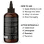 FLEA + TICK SHAMPOO
