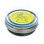 INFLAMMATION SUPPORT: Pine Bark Powder