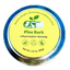 INFLAMMATION SUPPORT: Pine Bark Powder