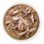 Cats in the Kitchen Pumpkin Jack Splash Tuna in Pumpkin Soup (3oz)