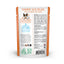 Cats in the Kitchen Pumpkin Jack Splash Tuna in Pumpkin Soup (3oz)