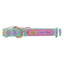 Dog Collar - Polly Pocket™