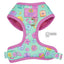 Dog Adjustable Harness - Polly Pocket™