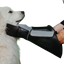 Praetorian Pro Dog Handling Glove