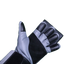 Praetorian Pro Dog Handling Glove