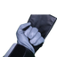 Praetorian Pro Dog Handling Glove