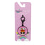 Collar Tag - Blossom™