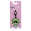 Collar Tag - Buttercup™