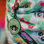 Collar Tag - Buttercup™