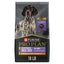Pro Plan All Ages Sport Performance 30/20 Chicken & Rice Dry Dog Food Formula
