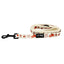 Dog Leash - P.S. I Woof You