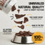 Bison Lung Fillet Treats for Dogs - 10 oz