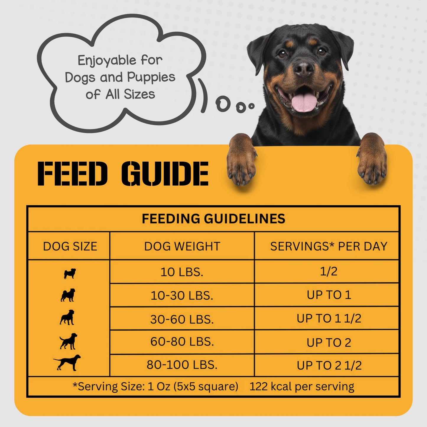 Beef Lung Fillets, 10 oz.