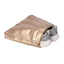 Gold Quilted HydroTote®