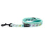 Dog Leash - Pup Pup Hooray