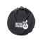Better Sporting Dogs Heavy Duty Dog Agility Tunnel – 10 ft PVC Training Tunnel with Sandbags