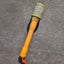 The Potato Masher Rubber Dog Chew Toy