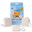 MoodifyPet Cat Litter Box Odor Neutralizer — 3 Pack (Multi-Cat)