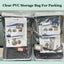 Mr. Peanut's Gold Series Big Apple XL Expandable Pet Carrier V3.0