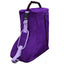 Tahoe Western Boots Carry Bags 3 Layers Padded