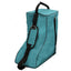 Tahoe Western Boots Carry Bags 3 Layers Padded