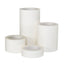 MedPride Paper Surgical Tape, 1" x 10 yds - 12/Box, Case of 12 (144 Count)