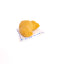 Croissant Nose Work Toy / Enrichment Toy