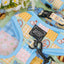 Dog Adjustable Harness - Patch Perfect