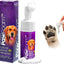 Dog Paw Foam - The Original PawFoam™