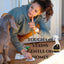 Paw Fresh | Spot Cleaner & Deodorizer