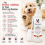 Paw Sani-Scrub - Paw and Nail Cleanser