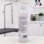 Paw Sani-Scrub - Paw and Nail Cleanser