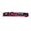 90s Baby Classic Collar